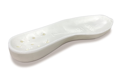 ماكينة تصنيع الأحذية بالقولبة بالضغط EVA بلون واحد بنظام وزن آلي