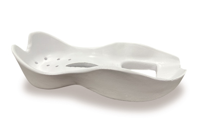 ماكينة تصنيع الأحذية بالقولبة بالضغط EVA بلون واحد بنظام وزن آلي