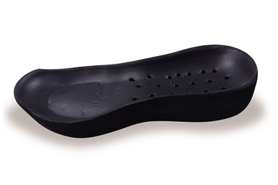 ماكينة تصنيع الأحذية بالقولبة بالضغط EVA بلون واحد بنظام وزن آلي