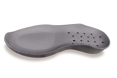 ماكينة تصنيع الأحذية بالقولبة بالضغط EVA بلون واحد بنظام وزن آلي