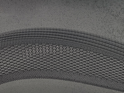 طابعة ثلاثية الأبعاد للطباعة على المواد المعدنية 