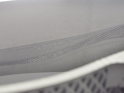 طابعة ثلاثية الأبعاد للطباعة على المواد المعدنية 